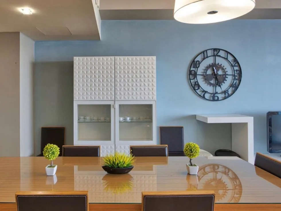 3 bed Apartment For Rent in Sliema, Sliema - thumb 15