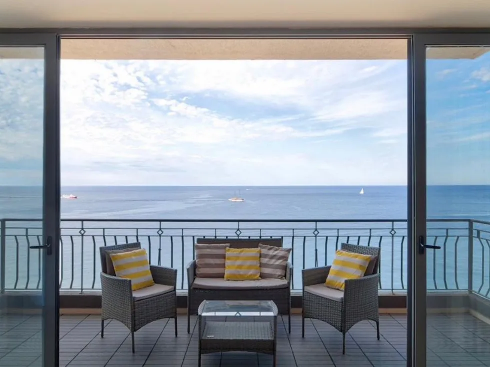 3 bed Apartment For Rent in Sliema, Sliema - thumb 16