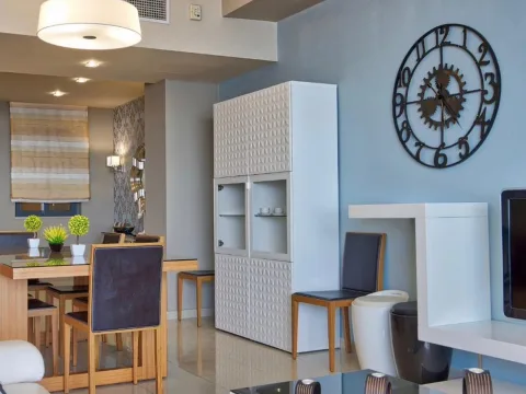 3 bed Apartment For Rent in Sliema, Sliema - thumb 3