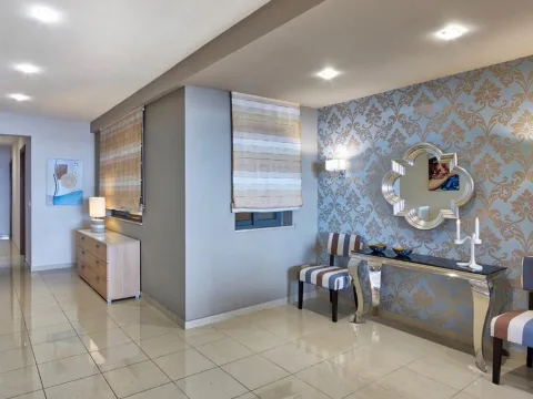 3 bed Apartment For Rent in Sliema, Sliema - thumb 7