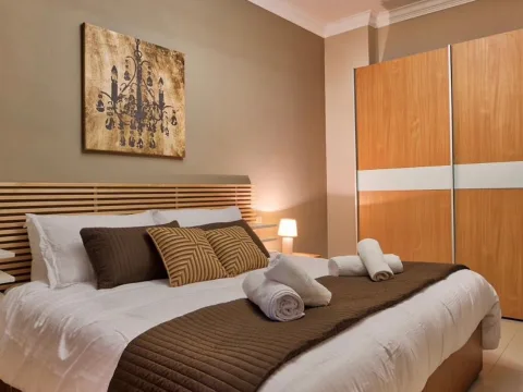 3 bed Apartment For Rent in Sliema, Sliema - thumb 9