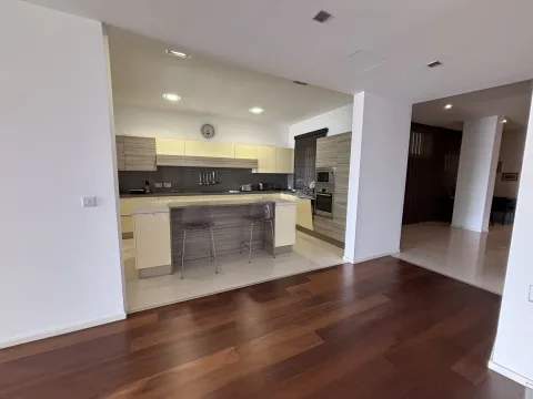 3 bed Apartment For Rent in Ta' Xbiex, Ta' Xbiex - thumb 12