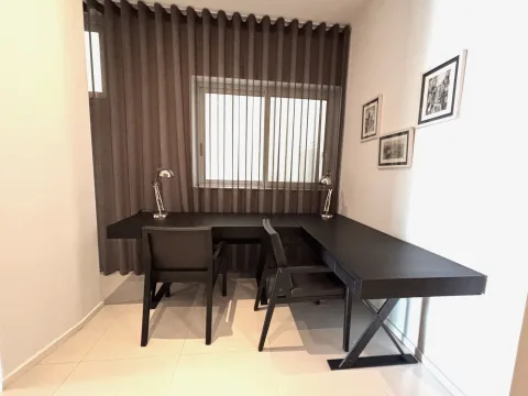 3 bed Apartment For Rent in Ta' Xbiex, Ta' Xbiex - thumb 17