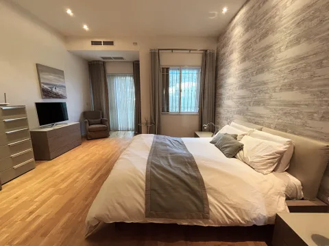 3 bed Apartment For Rent in Ta' Xbiex, Ta' Xbiex - thumb 18