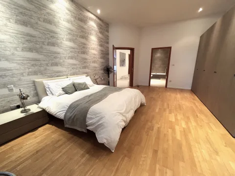 3 bed Apartment For Rent in Ta' Xbiex, Ta' Xbiex - thumb 19