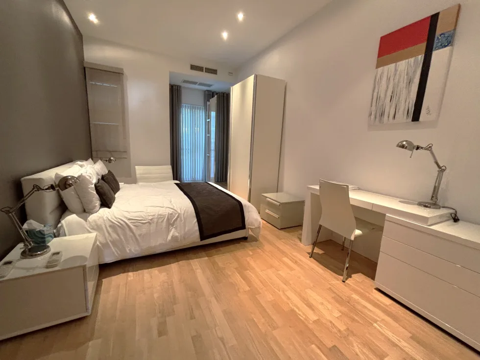 3 bed Apartment For Rent in Ta' Xbiex, Ta' Xbiex - thumb 20