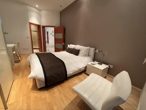 3 bed Apartment For Rent in Ta' Xbiex, Ta' Xbiex - thumb 21