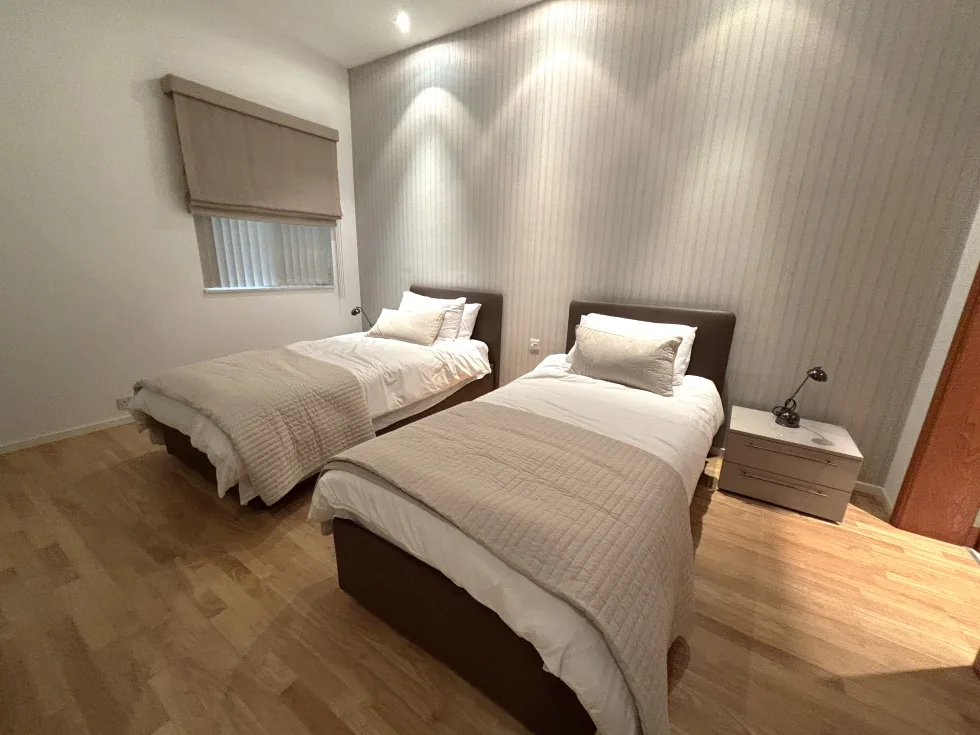 3 bed Apartment For Rent in Ta' Xbiex, Ta' Xbiex - thumb 22