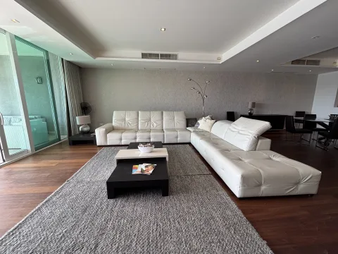 3 bed Apartment For Rent in Ta' Xbiex, Ta' Xbiex - thumb 6