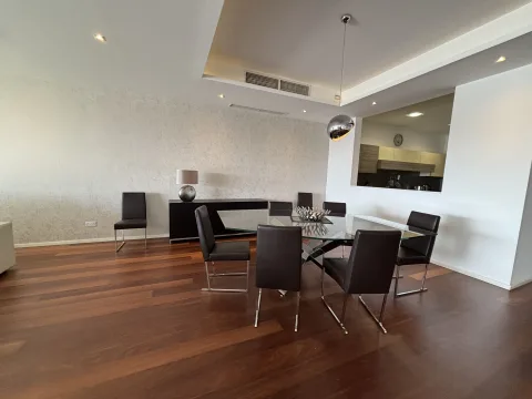 3 bed Apartment For Rent in Ta' Xbiex, Ta' Xbiex - thumb 9