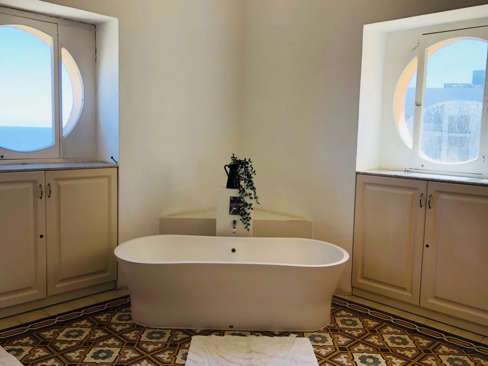 6 bed Palazzo For Rent in St Julian's, St Julian's - thumb 10