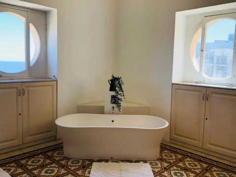 6 bed Palazzo For Rent in St Julian's, St Julian's - thumb 10