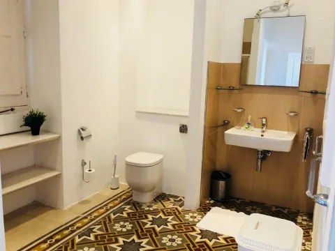 6 bed Palazzo For Rent in St Julian's, St Julian's - thumb 11