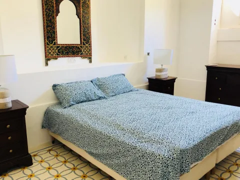 6 bed Palazzo For Rent in St Julian's, St Julian's - thumb 5