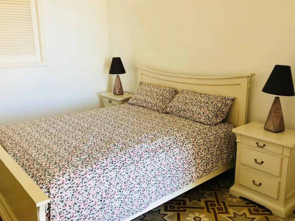 6 bed Palazzo For Rent in St Julian's, St Julian's - thumb 6