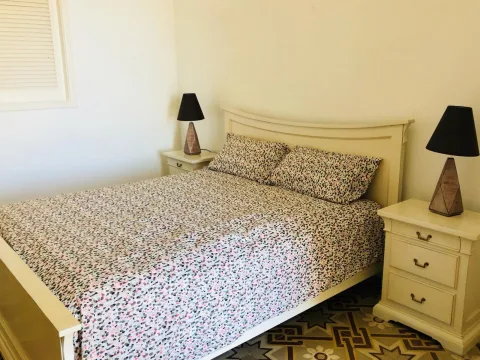 6 bed Palazzo For Rent in St Julian's, St Julian's - thumb 6