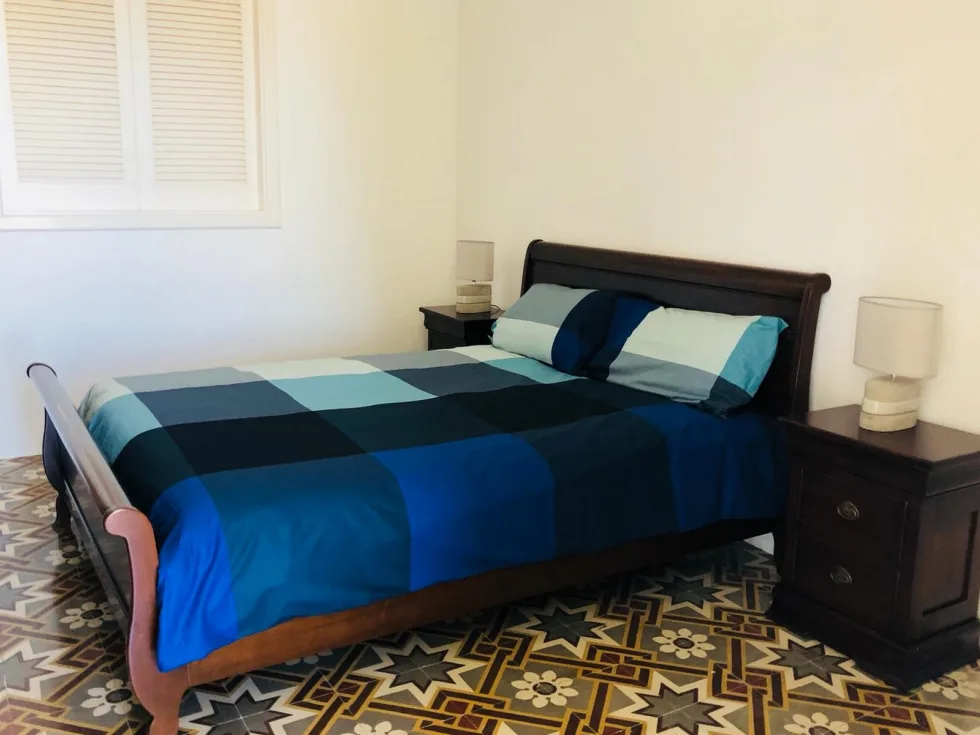 6 bed Palazzo For Rent in St Julian's, St Julian's - thumb 7