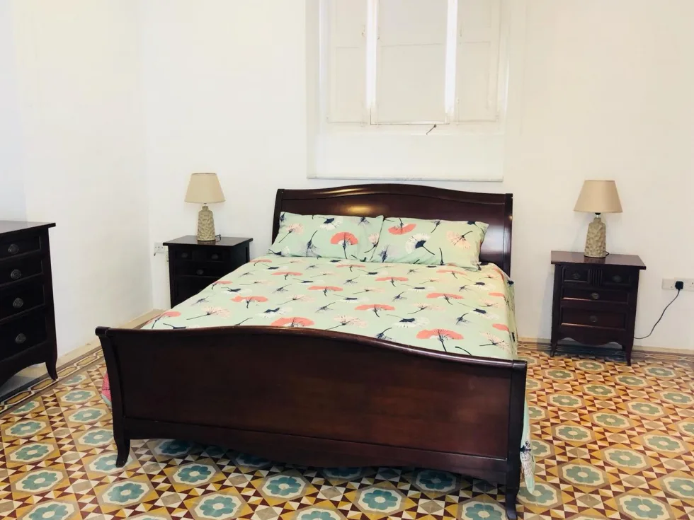 6 bed Palazzo For Rent in St Julian's, St Julian's - thumb 8