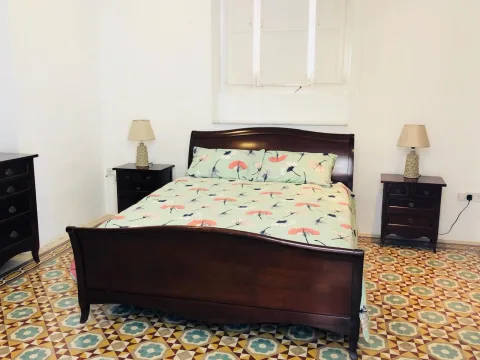 6 bed Palazzo For Rent in St Julian's, St Julian's - thumb 8