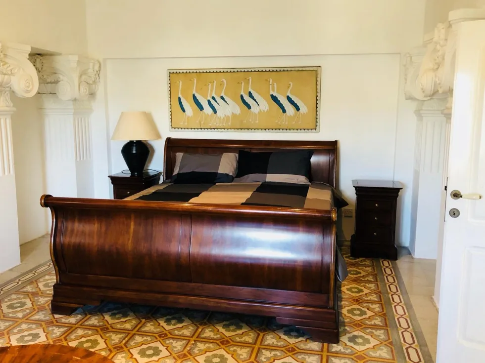 6 bed Palazzo For Rent in St Julian's, St Julian's - thumb 9