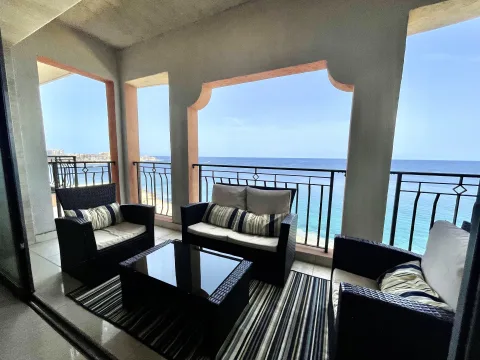 5 bed Apartment For Rent in Sliema, Sliema - thumb 1