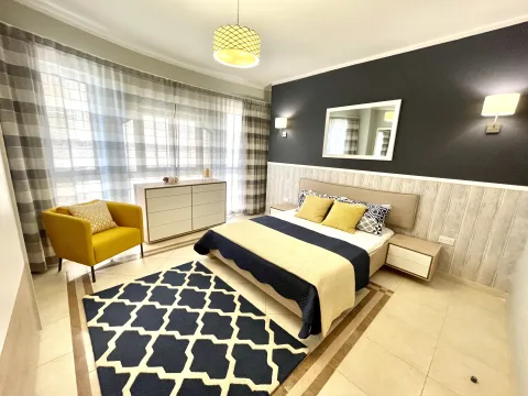 5 bed Apartment For Rent in Sliema, Sliema - thumb 11