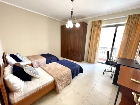 5 bed Apartment For Rent in Sliema, Sliema - thumb 13