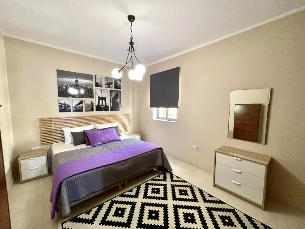 5 bed Apartment For Rent in Sliema, Sliema - thumb 15