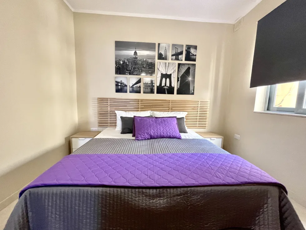 5 bed Apartment For Rent in Sliema, Sliema - thumb 16