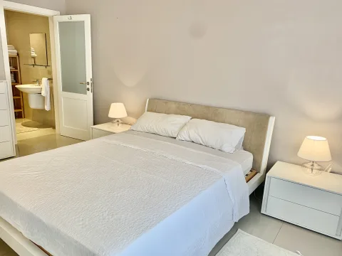 3 bed Apartment For Rent in St Julian's, St Julian's - thumb 10