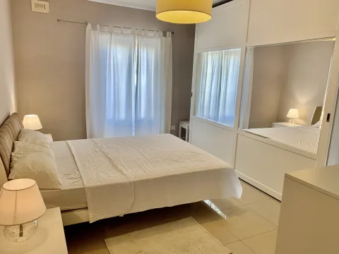 3 bed Apartment For Rent in St Julian's, St Julian's - thumb 11