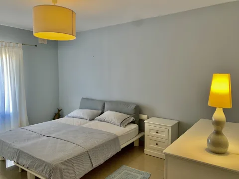 3 bed Apartment For Rent in St Julian's, St Julian's - thumb 12