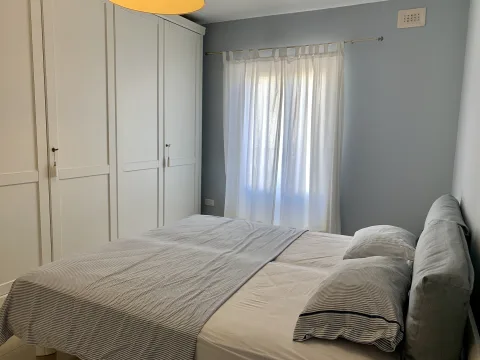 3 bed Apartment For Rent in St Julian's, St Julian's - thumb 13