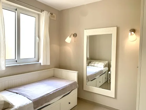 3 bed Apartment For Rent in St Julian's, St Julian's - thumb 14
