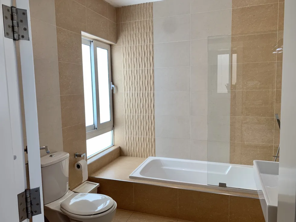 3 bed Apartment For Rent in St Julian's, St Julian's - thumb 15