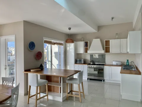 3 bed Apartment For Rent in St Julian's, St Julian's - thumb 6