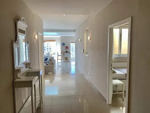 3 bed Apartment For Rent in St Julian's, St Julian's - thumb 9