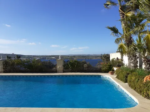 3 bed Villa For Rent in Mellieha, Mellieha - thumb 10