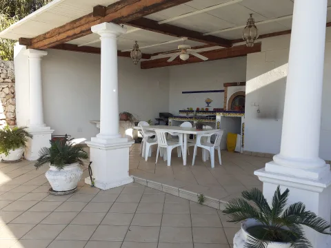 3 bed Villa For Rent in Mellieha, Mellieha - thumb 11