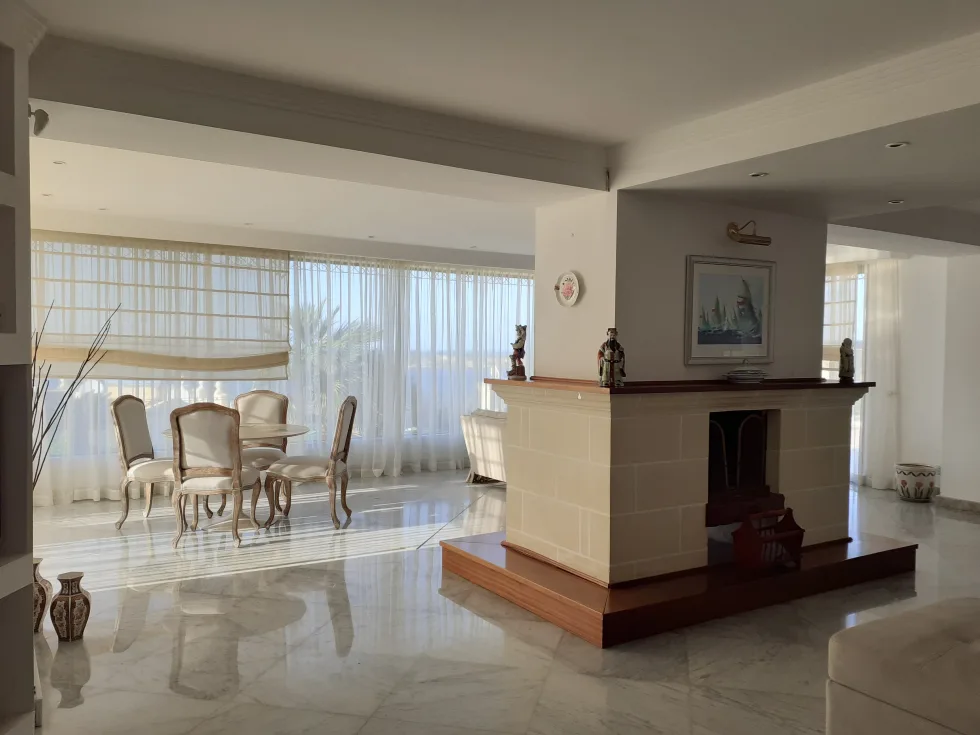 3 bed Villa For Rent in Mellieha, Mellieha - thumb 12