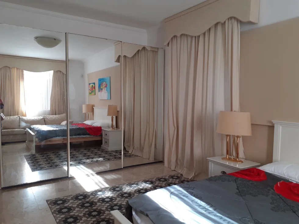 3 bed Villa For Rent in Mellieha, Mellieha - thumb 13