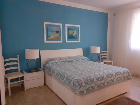 3 bed Villa For Rent in Mellieha, Mellieha - thumb 14