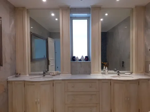 3 bed Villa For Rent in Mellieha, Mellieha - thumb 15