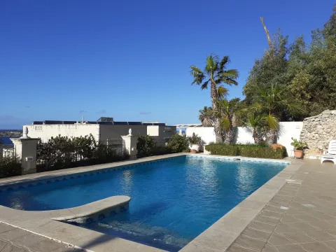 3 bed Villa For Rent in Mellieha, Mellieha - thumb 2