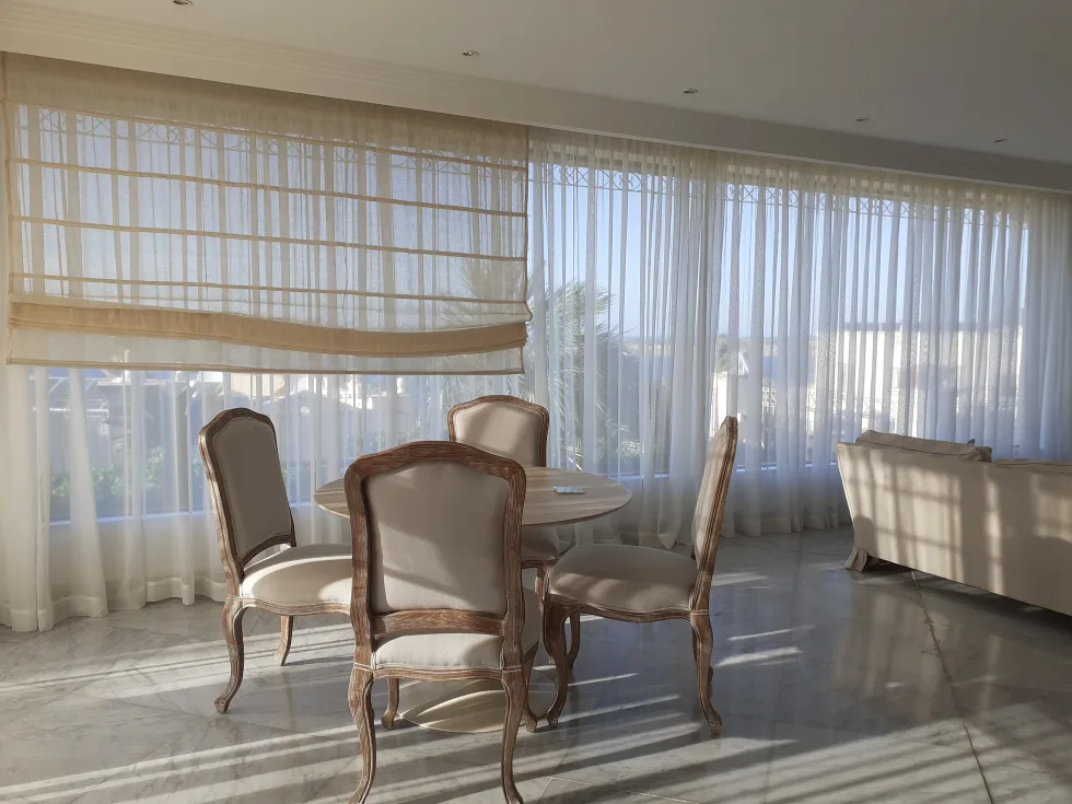 3 bed Villa For Rent in Mellieha, Mellieha - thumb 3