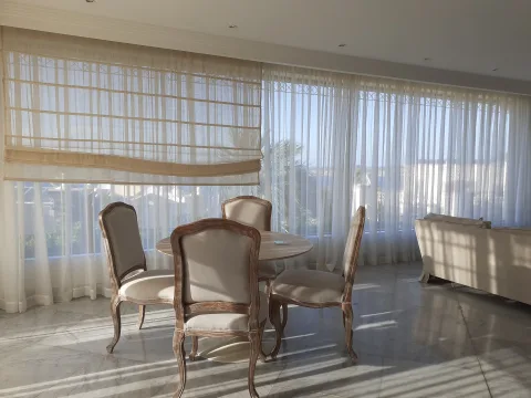 3 bed Villa For Rent in Mellieha, Mellieha - thumb 3