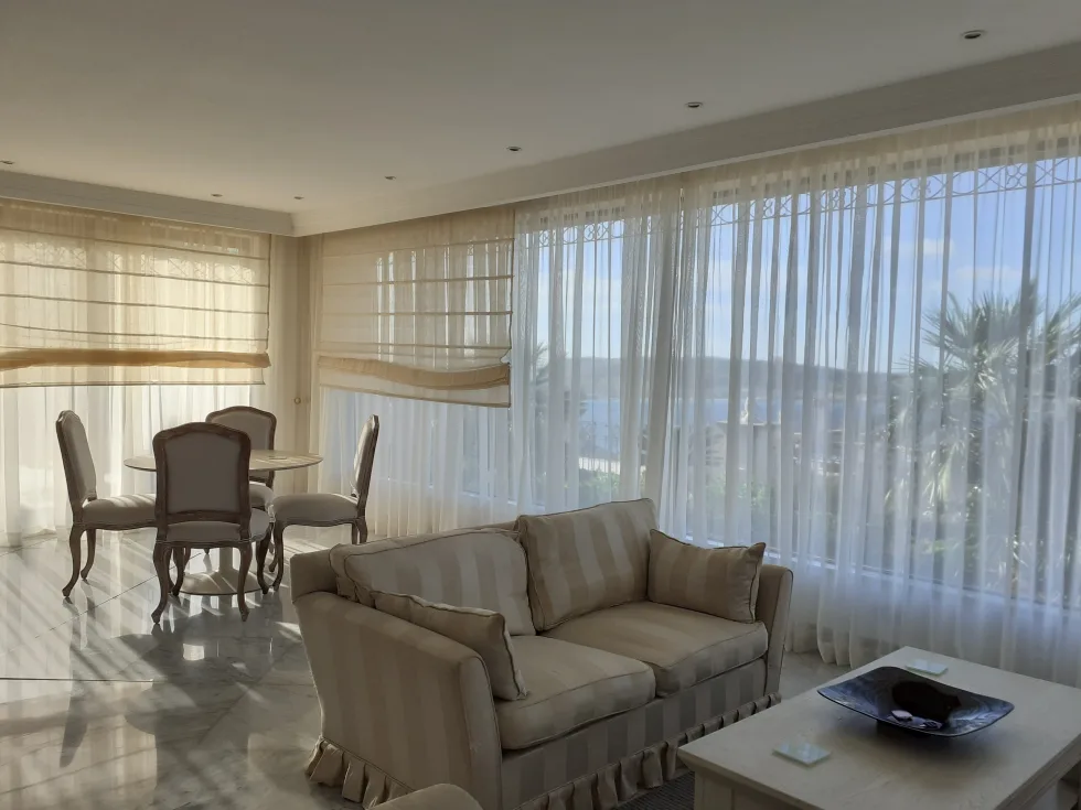 3 bed Villa For Rent in Mellieha, Mellieha - thumb 4