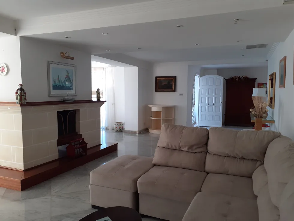 3 bed Villa For Rent in Mellieha, Mellieha - thumb 5