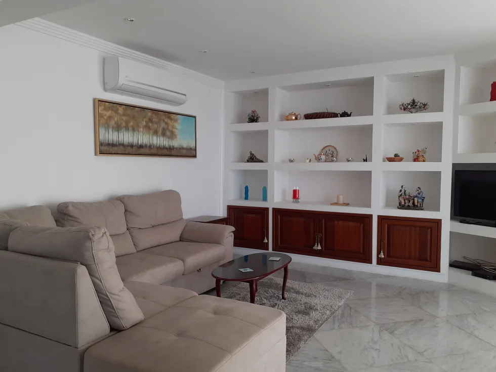 3 bed Villa For Rent in Mellieha, Mellieha - thumb 6