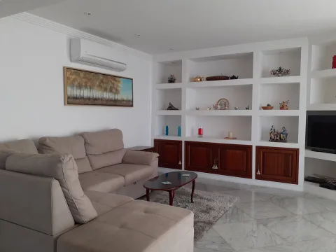 3 bed Villa For Rent in Mellieha, Mellieha - thumb 6